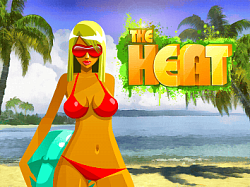 The New Heat